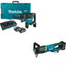 Makita GMH02PM (X2) Demolition Hammer Kit W/ FREE GAD01M1 Drill Kit