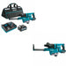Makita GRH07M1W Rotary Hammer Kit W/ FREE GRH07ZW Rotary Hammer