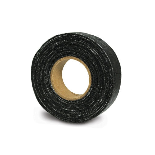 Gardner Bender GTF-600 Friction Tape, 3/4" X 60' - 2