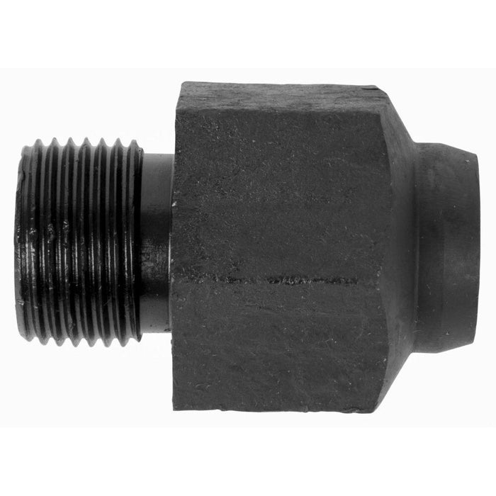 Gardner Bender KC3540 Slug-Out Knockout Converter - 3-1/2" and 4" (8.89 and 10.16 cm)