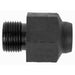 Gardner Bender KC3540 Slug-Out Knockout Converter - 3-1/2" and 4" (8.89 and 10.16 cm)