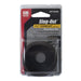 Gardner Bender KD1500B Knockout Die, 1.5" (49mm) - 2