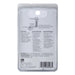 Gardner Bender KD750B Knockout Die, .75" (28mm) - 4