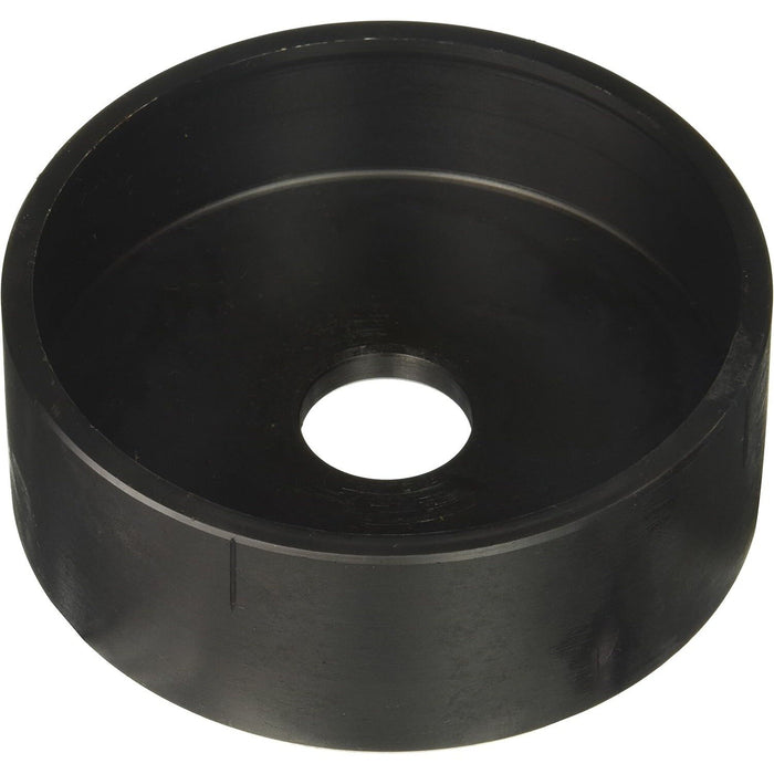 Gardner Bender KOS-1000B Slug-Out Mechanical Knockout Set for 1" (2.54 cm) Conduit - 4