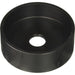Gardner Bender KOS-1000B Slug-Out Mechanical Knockout Set for 1" (2.54 cm) Conduit - 4