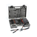 GearWrench 3495 12 Pc. Fixed Tip Convertible Snap Ring Plier Set - 2