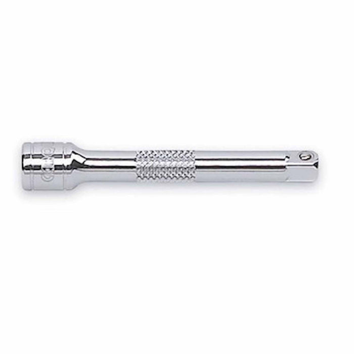 GearWrench 80313 26 Pc. 1/4" Drive 12 Point Standard SAE Mechanics Tool Set - 3