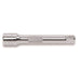 GearWrench 80700D 49 Pc. 1/2" Drive 6 Point Standard & Deep SAE/Metric Mechanics Tool Set - 4
