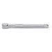 GearWrench 80944 232 Pc. Mechanics Tool Set in 3 Drawer Storage Box - 8