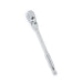 GearWrench 81230XP 4 Pc. 1/4", 3/8" & 1/2" Drive 120XP Flex Head Teardrop Ratchet Set - 4