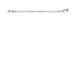 GearWrench 81916 22 Pc. 12 Point Long Pattern Combination Metric Wrench Set - 6