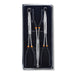GearWrench 82107-06 3 Pc. Double-X Hose Grip Plier Set - 4