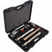 GearWrench 82302 7 Pc. Auto Body Tool Set - 3