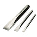 GearWrench 82306 27 Pc. Punch and Chisel Set - 3