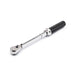 GearWrench 85060M 1/4" Drive Micrometer Torque Wrench 30-200 in-lb. - 3