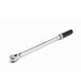 GEARWRENCH 85063M 1/2 Inch Drive Micrometer Torque Wrench, 20-150 ft-lb Range, +/-3% Accuracy - 2