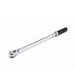 GEARWRENCH 85063M 1/2 Inch Drive Micrometer Torque Wrench, 20-150 ft-lb Range, +/-3% Accuracy - 2