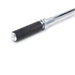GEARWRENCH 85063M 1/2 Inch Drive Micrometer Torque Wrench, 20-150 ft-lb Range, +/-3% Accuracy - 4