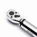 GearWrench 85076 3/8" Drive Electronic Torque Wrench 10-135 Nm - 6