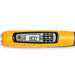 GearWrench 85078 3/8" Flex Head Electronic Torque Wrench with Angle 10-100 ft/lbs. - 4
