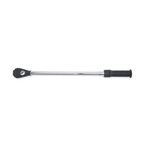 GearWrench 85088M 1/2" Drive Tire Shop Micrometer Torque Wrench 30-250 ft/lbs.