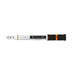 GearWrench 85235-01 1/4" 120XP E-Spec Electronic Torque Wrench 5-25Nm - Wrench Only