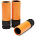 GearWrench 84946 3 Pc. 1/2" Drive High-Strength Wheel Protector Impact Metric Socket Set - 5