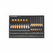 Gearwrench GWMSBSKCBSAE 88 Piece 1/4”, 3/8”, 1/2” Drive SAE Bit Socket Set in Foam Storage Tray