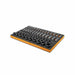 Gearwrench GWMSISKMM 66 Pc. 1/4”, 3/8”, 1/2” Drive 6 Point Metric Impact Socket Set in Foam Storage Tray - 3