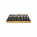 Gearwrench GWMSISKMM 66 Pc. 1/4”, 3/8”, 1/2” Drive 6 Point Metric Impact Socket Set in Foam Storage Tray - 4