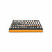 Gearwrench GWMSSKT14MM 89 Piece 1/4” Drive Master Metric Socket Set in Foam Storage Tray - 4