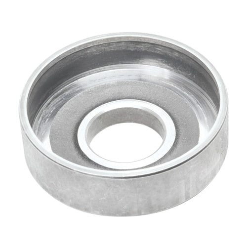 Greenlee 00630 4" Replacement Die