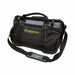 Greenlee 0158-22 18" Heavy-Duty Multi-Pocket Tool Bag