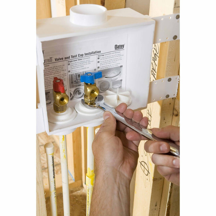 Greenlee 0354-23 WRENCH,COMBO RATCHET 1" - 3