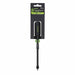 Greenlee 0453-12C Screw-Holding Screwdriver 1/8" x 5" - 2