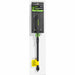 Greenlee 0453-18C Screw-Holding Screwdriver #2 x 7" - 2