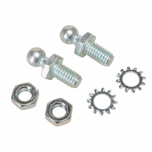 Greenlee 08428 Ballstud Replacement Kit - 2