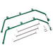 Greenlee 10462 Expander Kit for Hand Truck Wire Cart