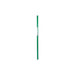 Greenlee 84H3 Handle for 1-1/4" Hand Benders