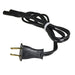 Greenlee 12852 Pigtail, Ac (Cs-8000)