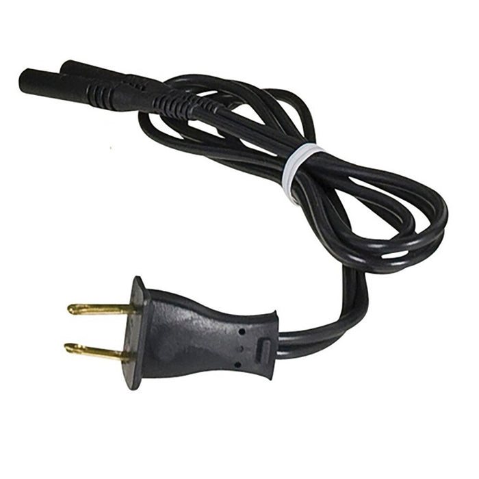 Greenlee 12852 Pigtail, Ac (Cs-8000)