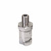 Greenlee 13266 ADAPTER-PUNCH 1/2 CONDUIT (1732)