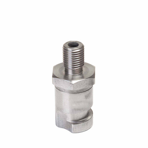 Greenlee 13266 ADAPTER-PUNCH 1/2 CONDUIT (1732)