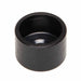 Greenlee 14722P 1/2" Conduit-Size Replacement Die - 2