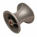 Greenlee 15362 Sheave Assembly