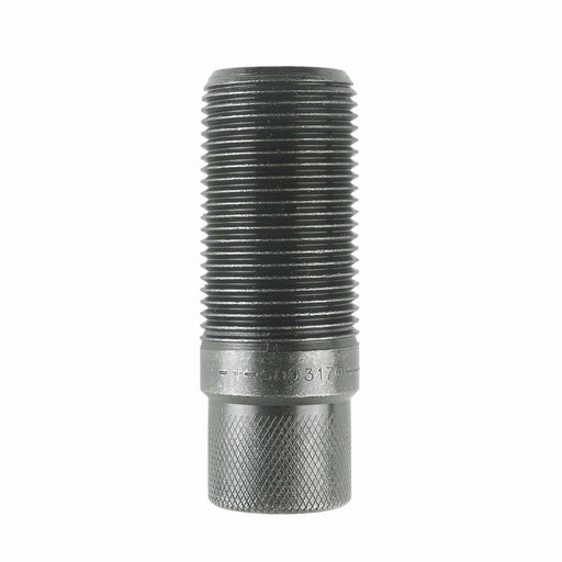 Greenlee 1557AA Draw Stud 1-1/8" x 3" - 2