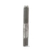 Greenlee 1614SS Draw Stud 3/8" x 2-13/16"