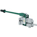Greenlee 1810 Little Kicker Offset Bender for 1/2" EMT