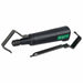 Greenlee 1903 Cable Stripping Tool - 5