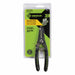 Greenlee 1916-SS Stainless Steel 6" Wire Stripper/Cutter 10-20 AWG - 4